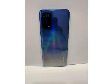 OPPO A55