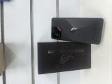 ASUS ROG Phone 9