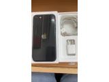Apple iPhone SE (2020) 128GB