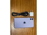 Apple iPhone 11 64GB