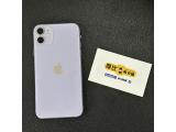 Apple iPhone 11 128GB