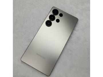 SAMSUNG Galaxy S25 Ultra