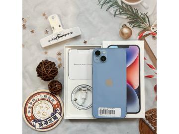 Apple iPhone 14 Plus 128GB
