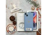 Apple iPhone 14 Plus 128GB