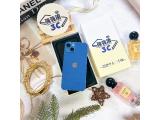 Apple iPhone 13 128GB