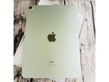 Apple iPad Air (2020) Wi-Fi 64GB