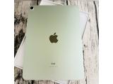 Apple iPad Air (2020) Wi-Fi 64GB
