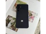 SAMSUNG Galaxy A55 5G 128GB