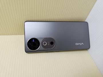 vivo V40 512GB
