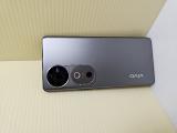 vivo V40 512GB