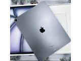 Apple iPad Air 13 (2024) Wi-Fi 128GB