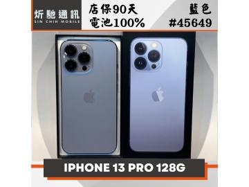 Apple iPhone 13 Pro 128GB