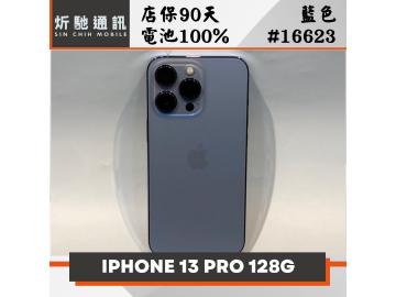 Apple iPhone 13 Pro 128GB