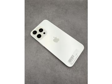 Apple iPhone 15 Pro Max 256GB