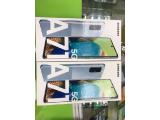 SAMSUNG Galaxy A71 5G