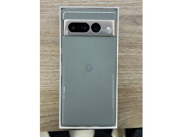 極速修3C維修中心-光華店