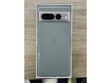 Google Pixel 7 Pro 128GB