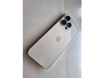 Apple iPhone 13 Pro 128GB