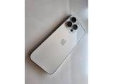 Apple iPhone 13 Pro 128GB