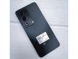 OPPO A3 Pro 5G 128GB