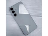SAMSUNG Galaxy S24 FE