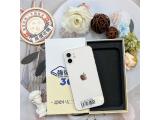 Apple iPhone 12 128GB