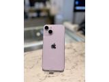 Apple iPhone 14 256GB