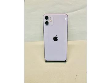 洋林手機維修-斗六店