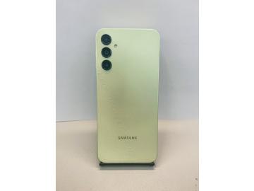 洋林手機維修-斗六店