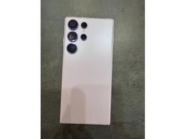 SAMSUNG Galaxy S23 Ultra 256GB