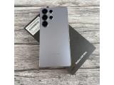 SAMSUNG Galaxy S25 Ultra