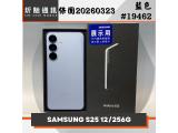 SAMSUNG Galaxy S25