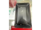 Apple iPhone