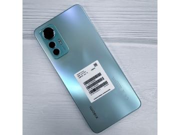 小米 Xiaomi 12 Lite