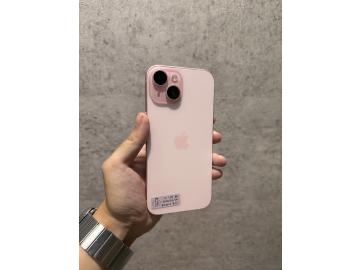 Apple iPhone 15 128GB