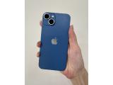 Apple iPhone 13 128GB