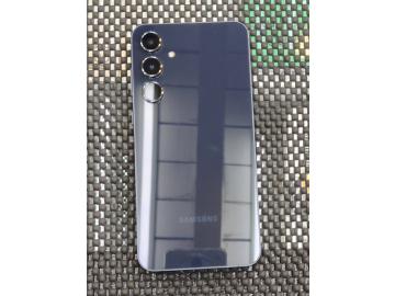 SAMSUNG Galaxy A55 5G 128GB