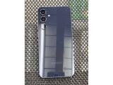 SAMSUNG Galaxy A55 5G 128GB