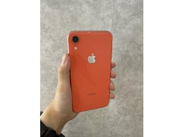 Apple iPhone XR 64GB
