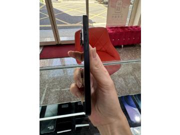 Apple iPhone 12 128GB