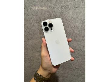 女王行動通訊-仁和店置頂