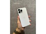 Apple iPhone 13 Pro Max 128GB