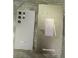 SAMSUNG Galaxy S24 Ultra 512GB