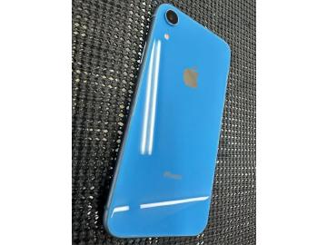 Apple iPhone XR 256GB