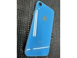 Apple iPhone XR 256GB