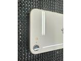 Apple iPhone SE (2022) 128GB