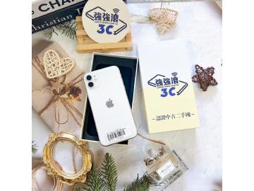 台南強強滾3C