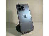 Apple iPhone 13 Pro 256GB