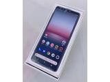 Sony Xperia 1 II (8GB/256GB)
