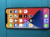 Apple iPhone X 256GB